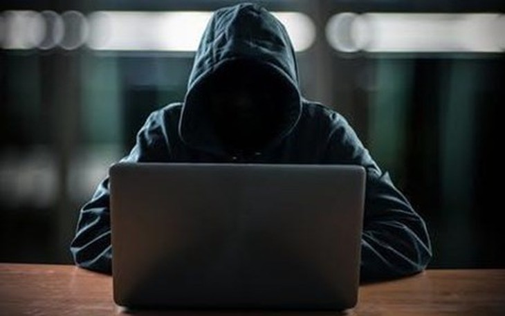 Báo động tình trạng nạn nhân buôn người bị ép tham gia lừa đảo online