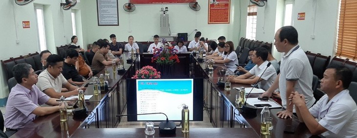 BV Bạch Mai nâng "chất" y tế huyện của Lai Châu - Ảnh 2.