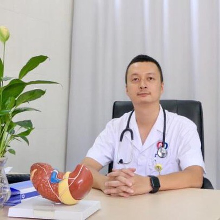 Phụ huynh và giáo viên cần lưu ý gì về bệnh tay chân miệng trước thềm năm học mới? - Ảnh 1.