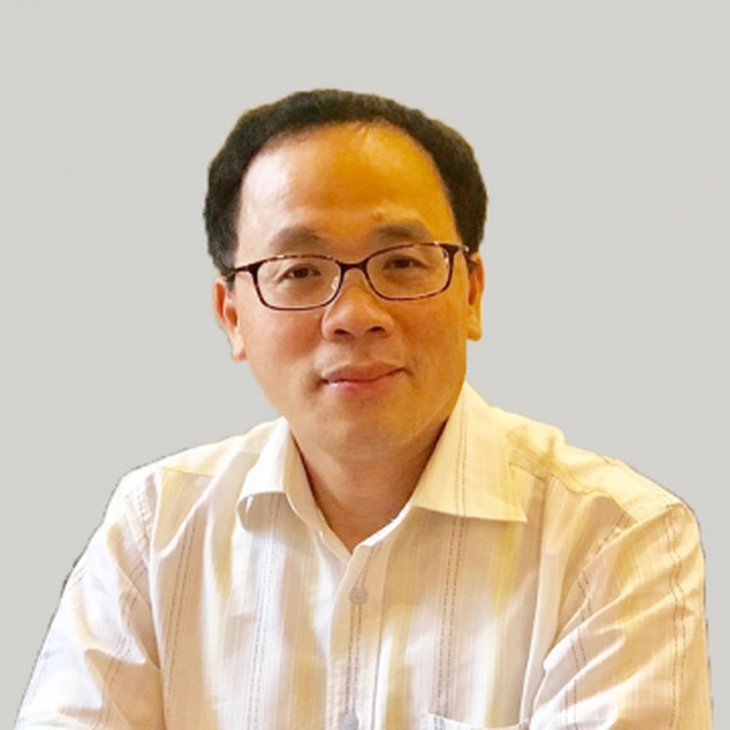 Chuyển bệnh viện trung ương cho Hà Nội 'quản': Sẽ tác động đến hệ thống y tế của toàn quốc - Ảnh 1. Chuyển bệnh viện trung ương cho Hà Nội 'quản': Sẽ tác động đến hệ thống y tế của toàn quốc - Ảnh 1.