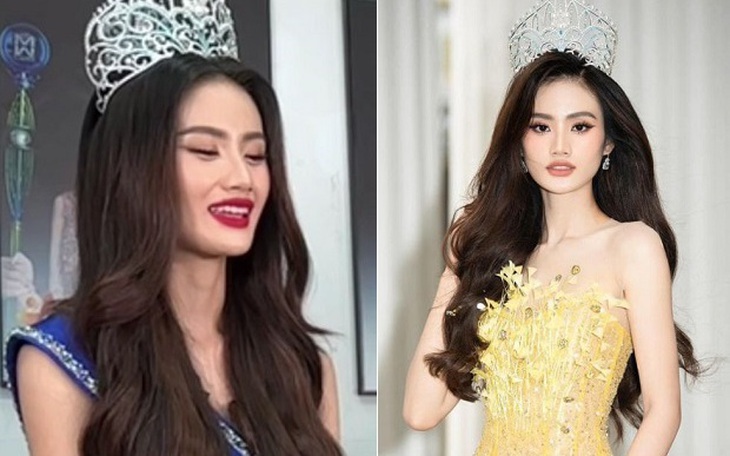 Lý do phát ngôn liên quan đến hai nhân vật nổi tiếng của Hoa hậu Ý Nhi bị "tẩy chay" dữ dội