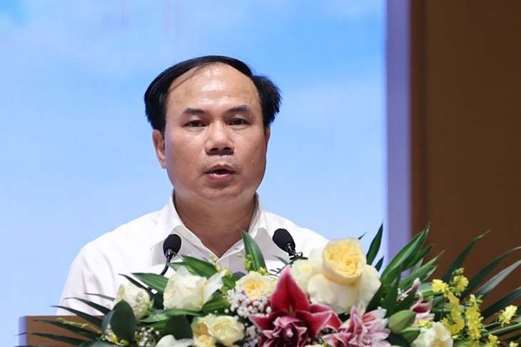 Thủ tướng: Cần phát hiện kịp thời các khó khăn, đưa ra giả pháp phù hợp cho thị trường bất động sản - Ảnh 3. Thủ tướng: Cần phát hiện kịp thời các khó khăn, đưa ra giả pháp phù hợp cho thị trường bất động sản - Ảnh 3.