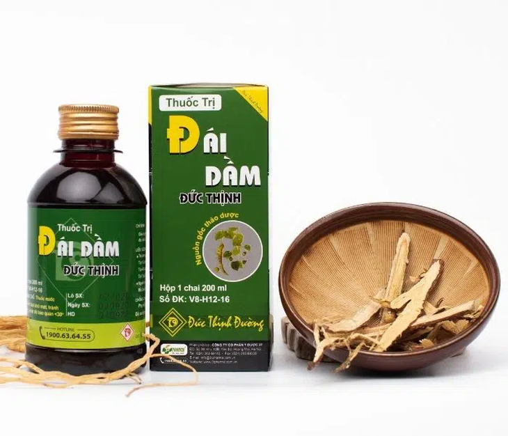 Cách chữa đái dầm cho trẻ an toàn, hiệu quả - Ảnh 2.