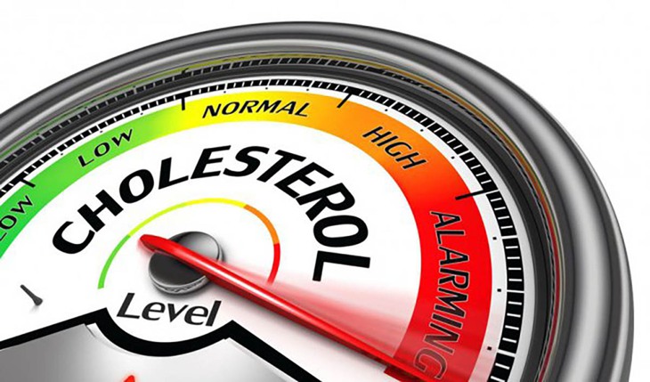 3 điều xảy ra khi ăn keto và cắt giảm lượng carb? - Ảnh 4. 3 điều xảy ra khi ăn keto và cắt giảm lượng carb? - Ảnh 4.