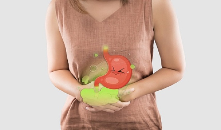 Ăn quá nhiều chất xơ gây hại cho cơ thể? - Ảnh 4.
