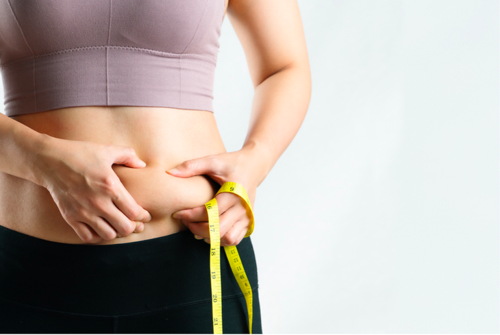 Sử dụng bột whey protein có giúp giảm cân không? - Ảnh 4. Sử dụng bột whey protein có giúp giảm cân không? - Ảnh 4.