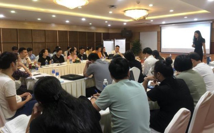 Triển khai PrEP theo mô hình cung cấp dịch vụ toàn diện về dự phòng và điều trị HIV