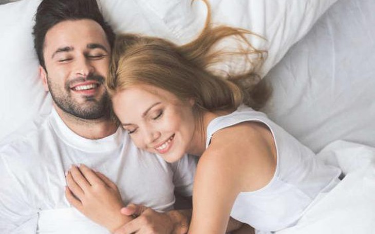 9 loại thực phẩm phổ biến giúp quý ông tăng ham muốn