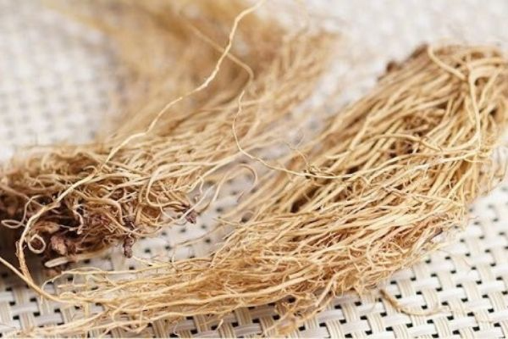 Xuyên khung – chữa nhức đầu, hoa mắt - Ảnh 4. Xuyên khung – chữa nhức đầu, hoa mắt - Ảnh 4.