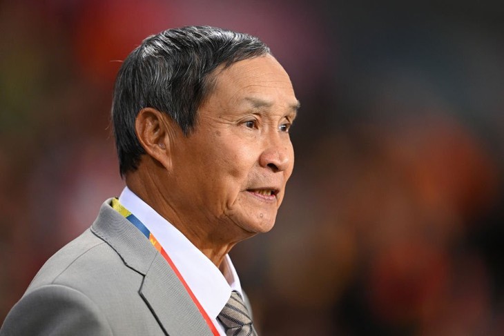 Những thống kê ấn tượng vòng bảng World Cup nữ 2023: HLV Mai Đức Chung lập kỷ lục - Ảnh 1. Những thống kê ấn tượng vòng bảng World Cup nữ 2023: HLV Mai Đức Chung lập kỷ lục - Ảnh 1.