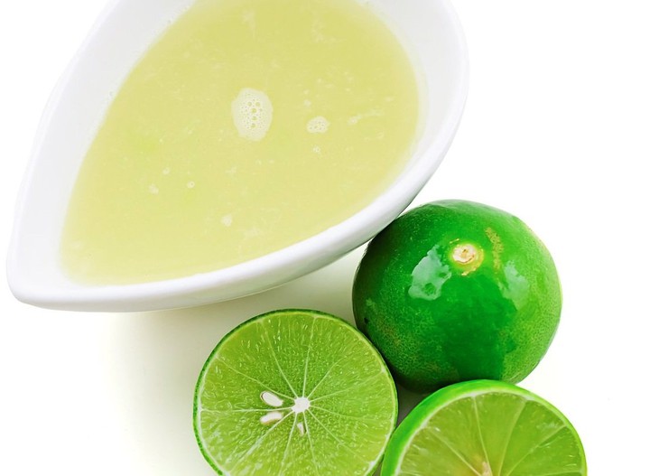 Chanh mật ong pha nước ấm mỗi sáng có những lợi ích và hạn chế gì? - Ảnh 4.