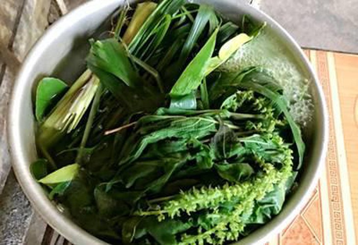 photo-1691313227175