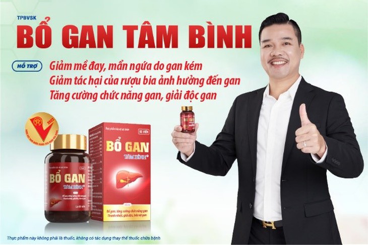 Giải pháp cho người thường xuyên nổi mẩn ngứa, mề đay mùa hè - Ảnh 2. Giải pháp cho người thường xuyên nổi mẩn ngứa, mề đay mùa hè - Ảnh 2.