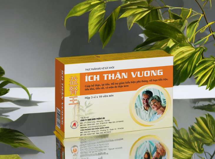 Các phương pháp chẩn đoán suy thận mạn - Ảnh 3.