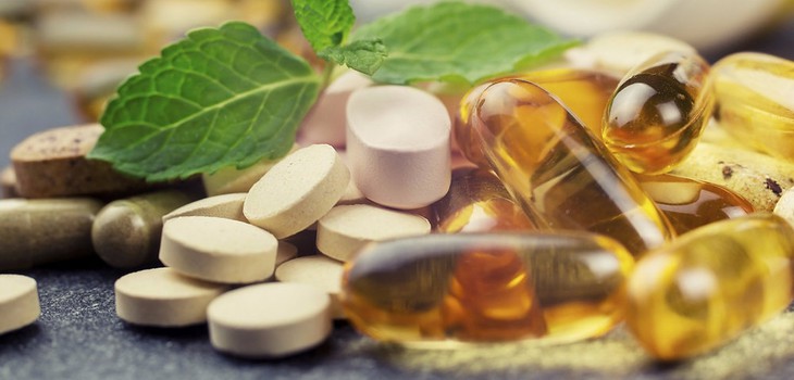 Giải oan collagen có thể gây ung thư? - Ảnh 5.