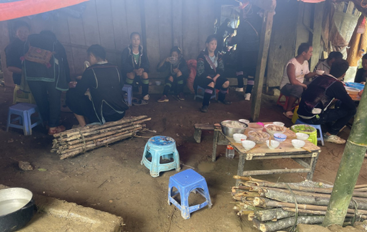 photo-1691383282157
