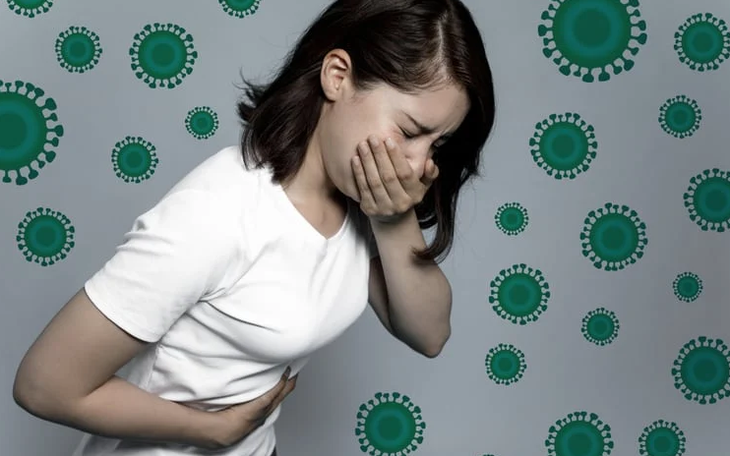 Nhiều người nghi bị ngộ độc sau bữa tiệc cưới 500 khách