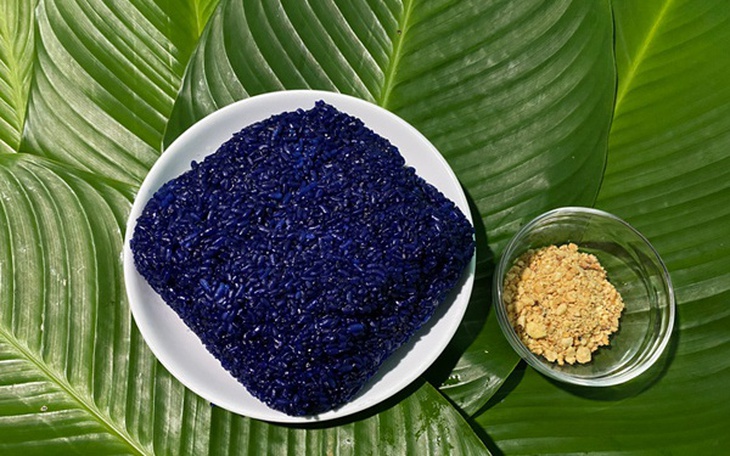 Vì sao ăn xôi nhà làm lại bị suy đa tạng, suy hô hấp, tan máu?