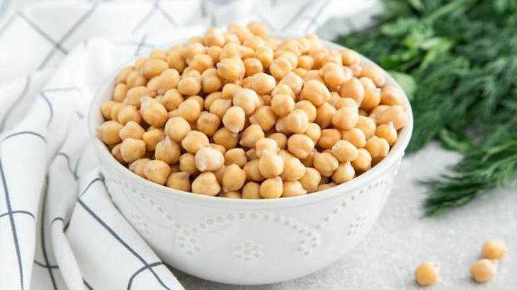 photo-1691550099071