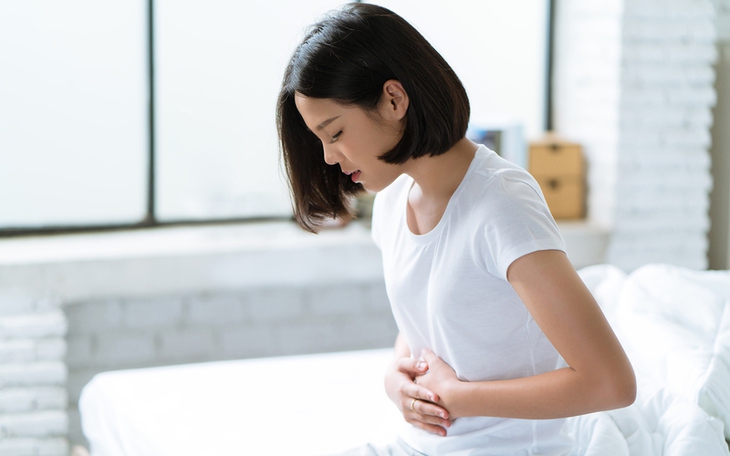 Đường ruột yếu, bạn nên ăn gì để hồi phục?