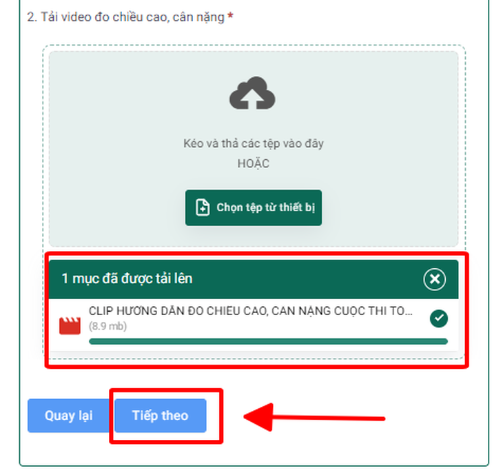 TKDH - Ảnh 11. TKDH - Ảnh 11.