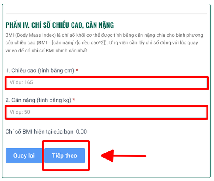 TKDH - Ảnh 12. TKDH - Ảnh 12.