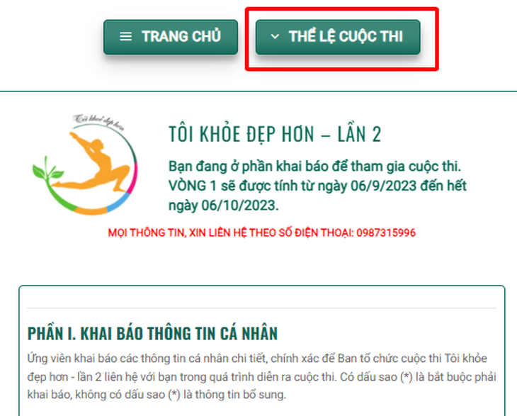 TKDH - Ảnh 3. TKDH - Ảnh 3.