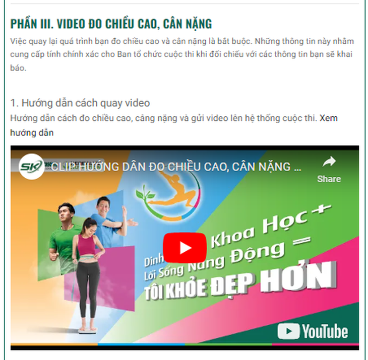 TKDH - Ảnh 8. TKDH - Ảnh 8.