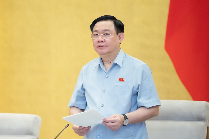 Phiên họp thứ 26 của UBTVQH sẽ cho ý kiến việc chuẩn bị Kỳ họp thứ 6, Quốc hội khóa XV - Ảnh 2. Phiên họp thứ 26 của UBTVQH sẽ cho ý kiến việc chuẩn bị Kỳ họp thứ 6, Quốc hội khóa XV - Ảnh 2.