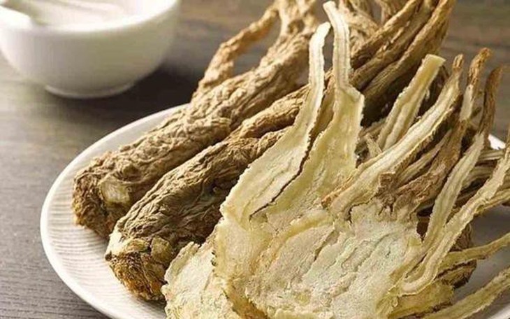 4 bài thuốc chữa chứng ngứa da