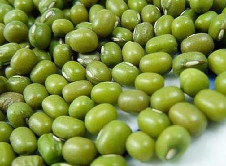 Các phương pháp giải độc gan giúp làm “sạch” gan đến đâu? - Ảnh 3.