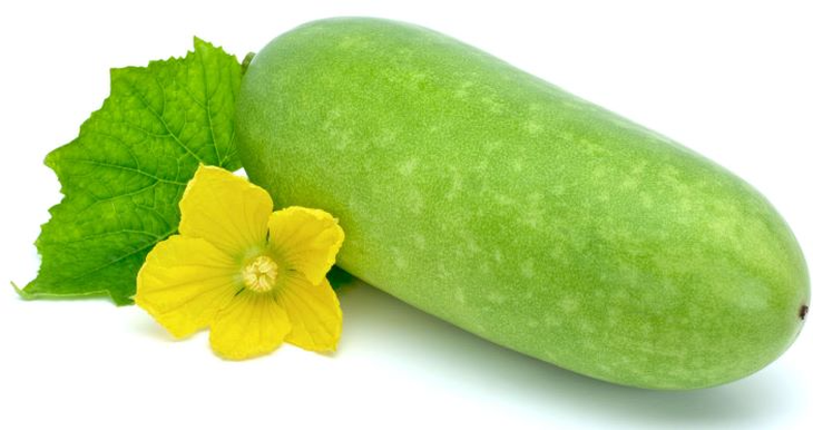 Các phương pháp giải độc gan giúp làm “sạch” gan đến đâu? - Ảnh 4.