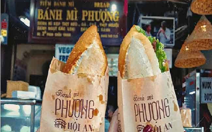 91 người ngộ độc sau ăn bánh mỳ Phượng, Bộ Y tế yêu cầu tạm đình chỉ hoạt động