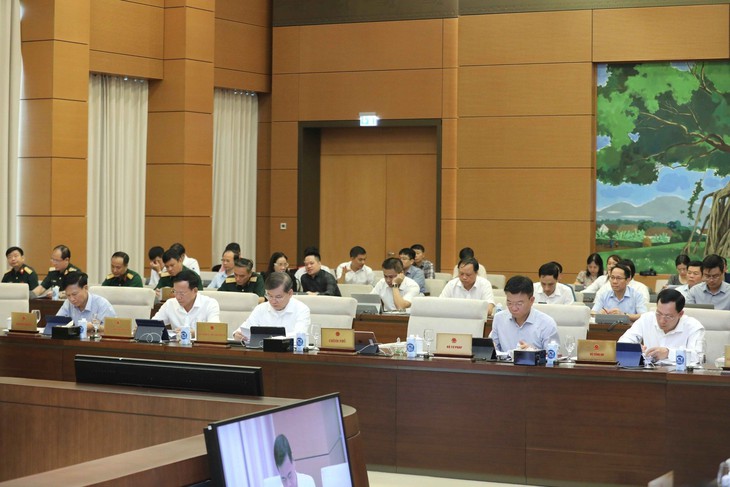 Nhiều vụ người thân xâm hại thân thể, tình dục trẻ em gây bức xúc dư luận - Ảnh 2.