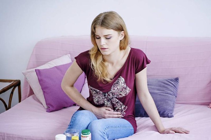 Nhóm máu tiết lộ điều gì về sức khỏe của bạn? - Ảnh 3.