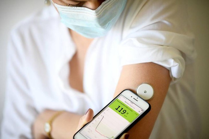 Nhóm máu tiết lộ điều gì về sức khỏe của bạn? - Ảnh 8.