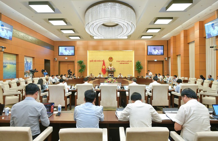 Nhiều vụ người thân xâm hại thân thể, tình dục trẻ em gây bức xúc dư luận - Ảnh 1.