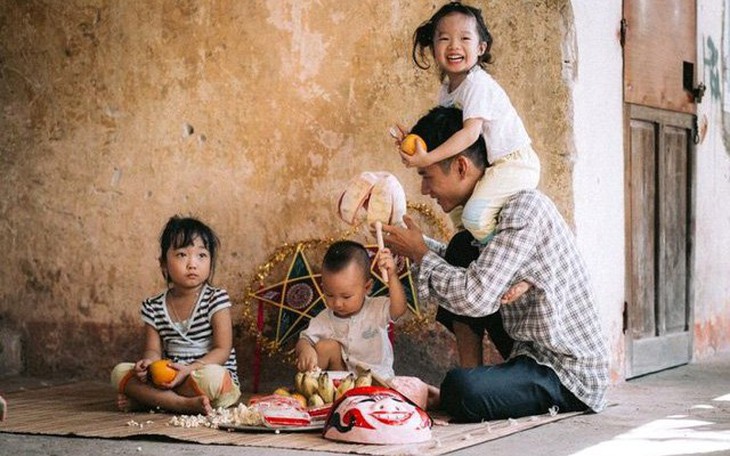 Trung thu 2023 vào ngày nào? Tết Trung thu ở Việt Nam có từ bao giờ?