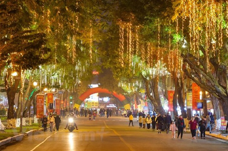 Hà Nội: Tạm dừng các hoạt động văn hóa, thể thao đến hết ngày 17/9 - Ảnh 3. Hà Nội: Tạm dừng các hoạt động văn hóa, thể thao đến hết ngày 17/9 - Ảnh 3.