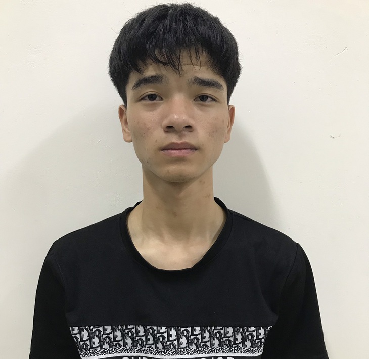 Chiêu lừa "giải cứu" những nạn nhân bị mất tiền trên mạng để chiếm đoạt - Ảnh 1.
