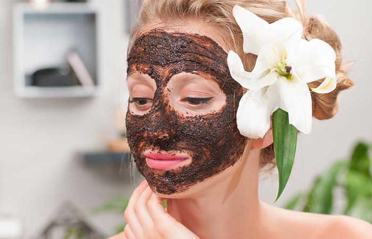 4 mặt nạ bùn tự làm tốt nhất để thải độc cho da - Ảnh 5.