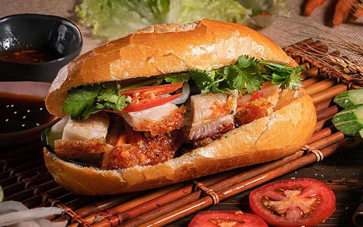 "Truy tìm" nguyên nhân khiến bánh mì có nguy cơ gây ngộ độc