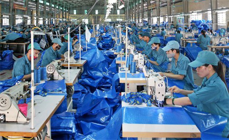 Ngày nghỉ hàng tuần của người lao động có bắt buộc phải vào Thứ Bảy, Chủ nhật? - Ảnh 2.