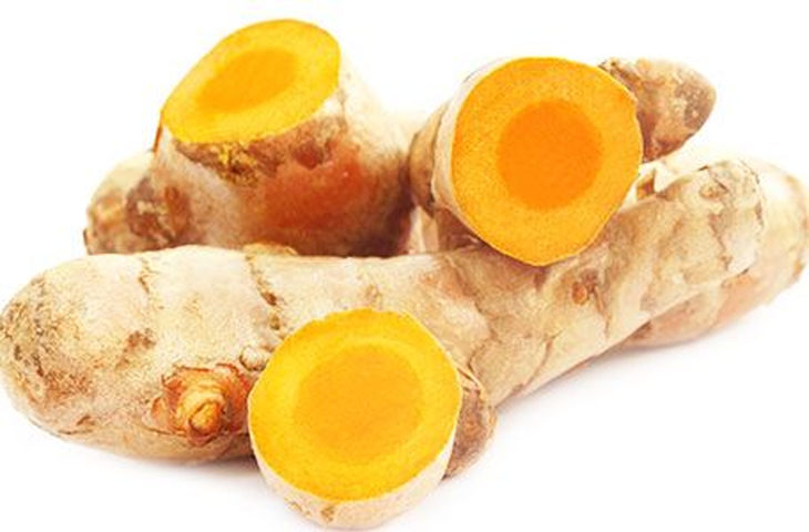 Ứng phó với các vấn đề thường gặp ở phụ nữ sau sinh - Ảnh 3. Ứng phó với các vấn đề thường gặp ở phụ nữ sau sinh - Ảnh 3.