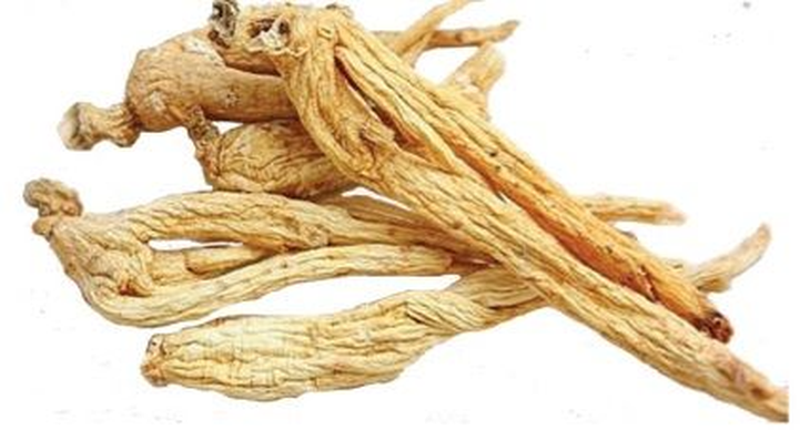 Sản phụ sau sinh có nên bổ dưỡng bằng nhân sâm? - Ảnh 3.