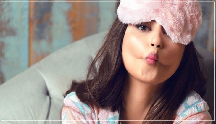 Ngủ trưa có làm bạn béo không? - Ảnh 2.