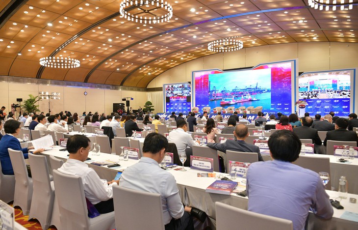 Nhiều chính sách ban hành kịp thời hỗ trợ người dân khắc phục hậu quả đại dịch COVID-19 - Ảnh 4.