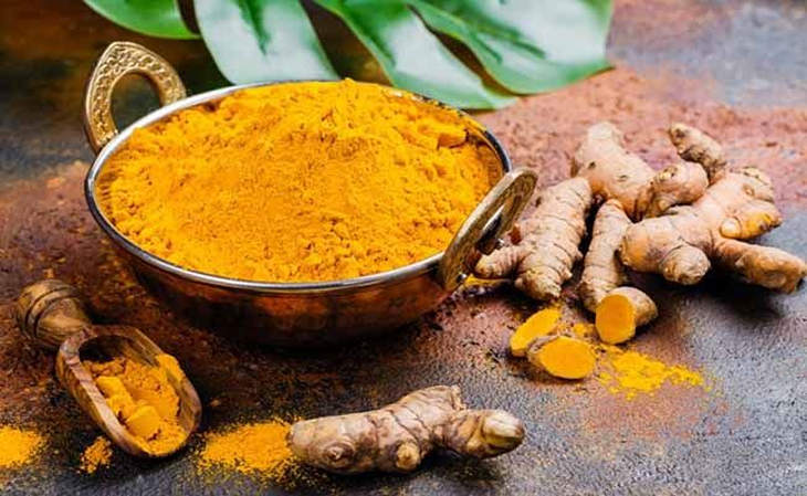 3 vị thuốc, món ăn giúp mẹ nhanh hết sản dịch - Ảnh 2.