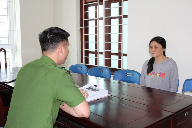 Mất 12 tỷ đồng vì dính 'bẫy tình" của người yêu qua mạng xã hội - Ảnh 1. Mất 12 tỷ đồng vì dính 'bẫy tình" của người yêu qua mạng xã hội - Ảnh 1.