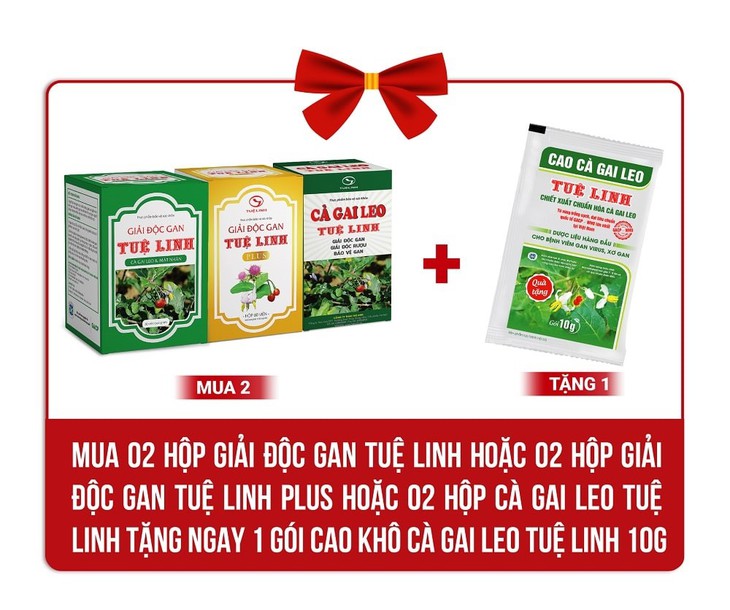 Chương trình khuyến mãi đặc biệt: "20 năm vững vàng – Rộn ràng tri ân" - Ảnh 1.